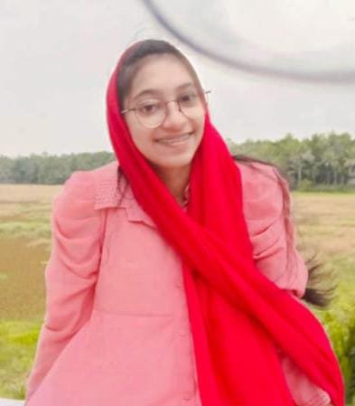 THE BEST DIGITAL MARKETING CALICUT