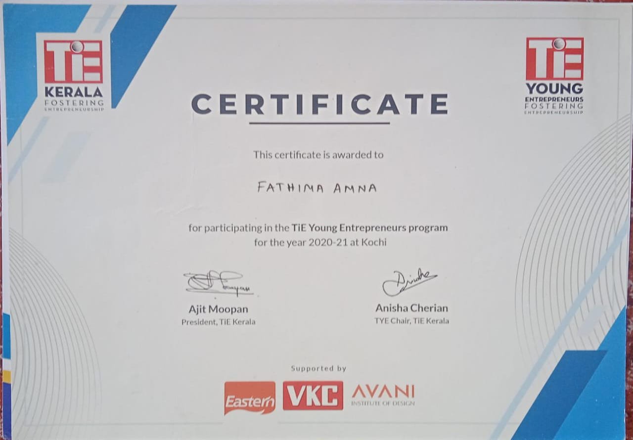 WhatsApp Image 2026-01-20 at 10.33.33 AM